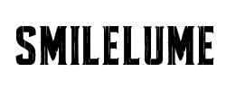 SmileLume - logo
